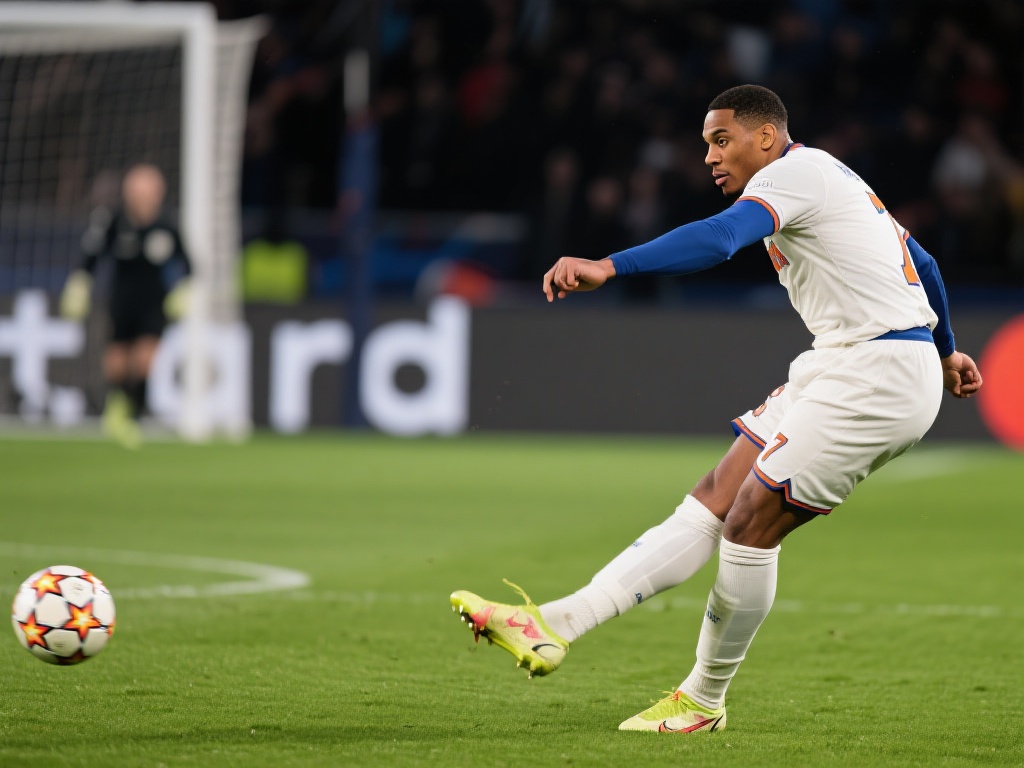 强对阵揭晓 强对阵揭晓