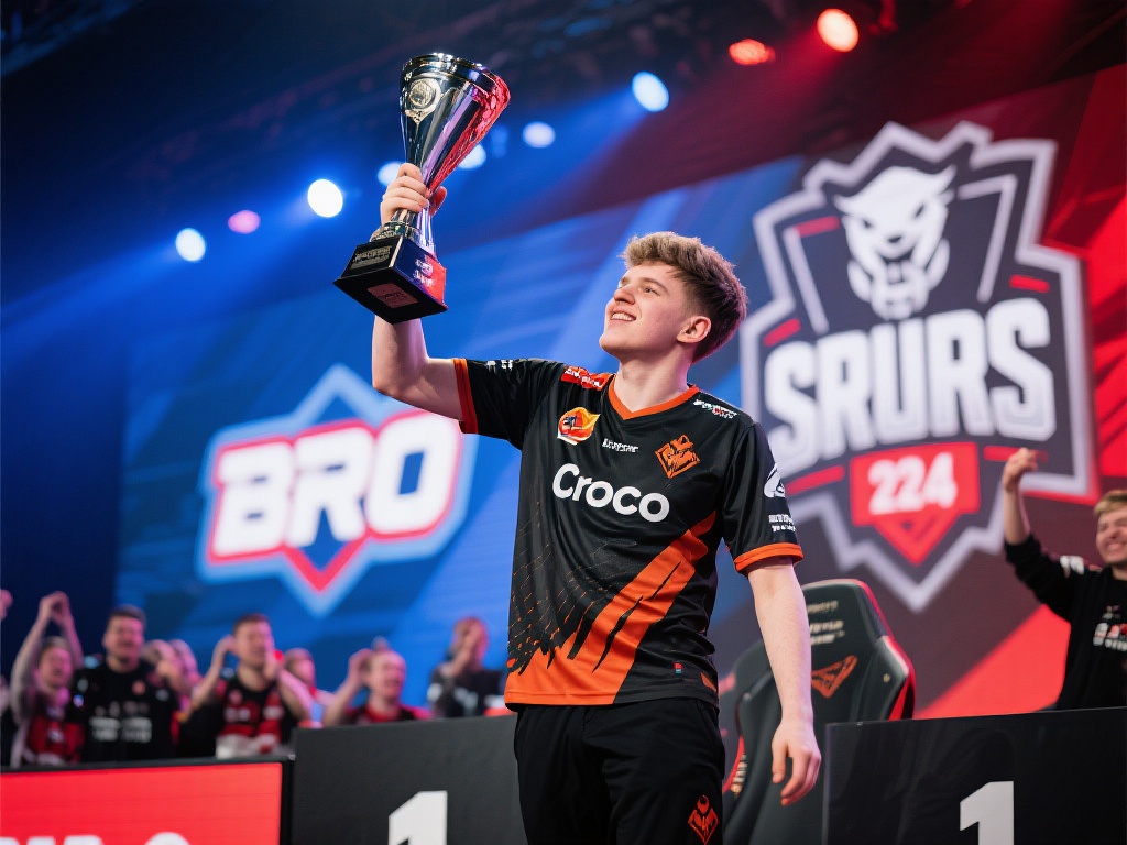 站稳脚跟 站稳脚跟