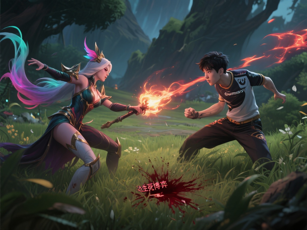 赛的适应以 赛的适应以