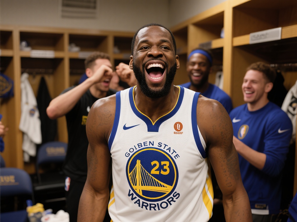 s拜仁比分 s拜仁比分