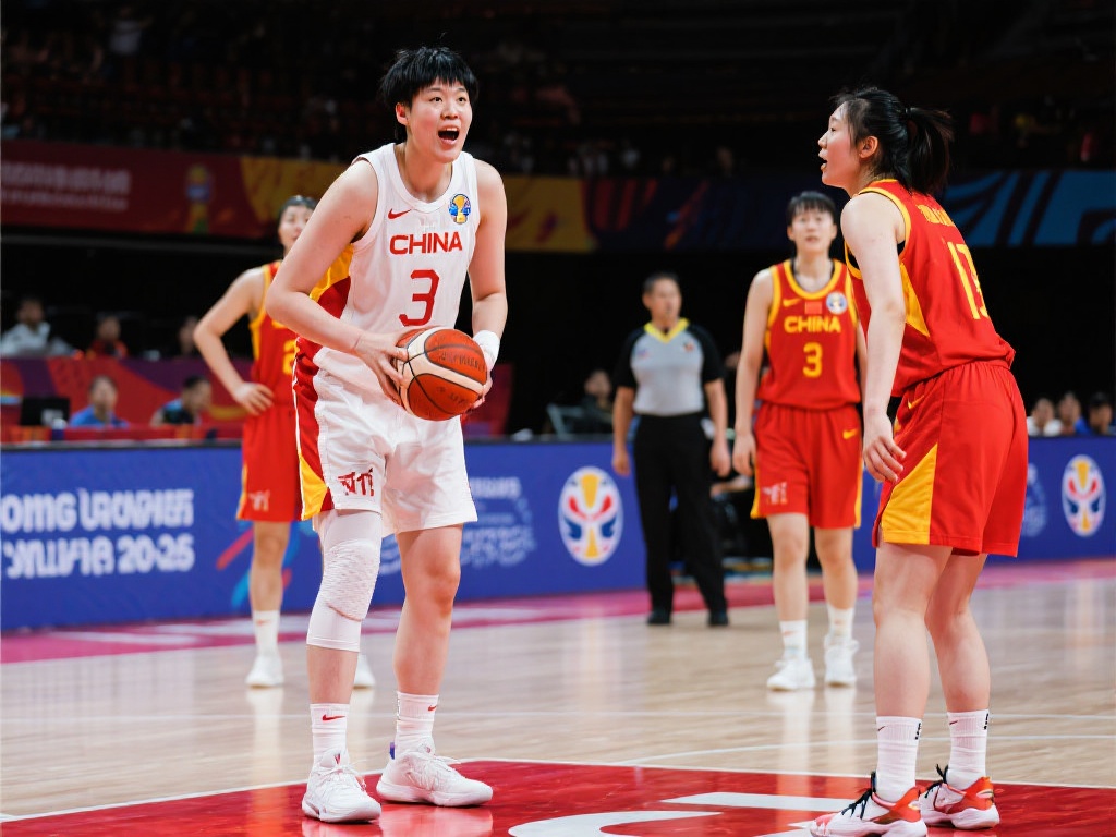 沃库森贡献 沃库森贡献