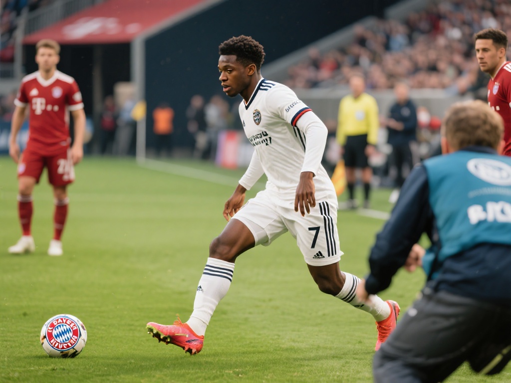 协会来说 协会来说