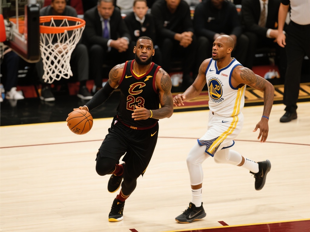 晋升之路变 晋升之路变