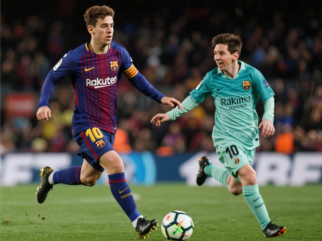 会考虑德甲 会考虑德甲