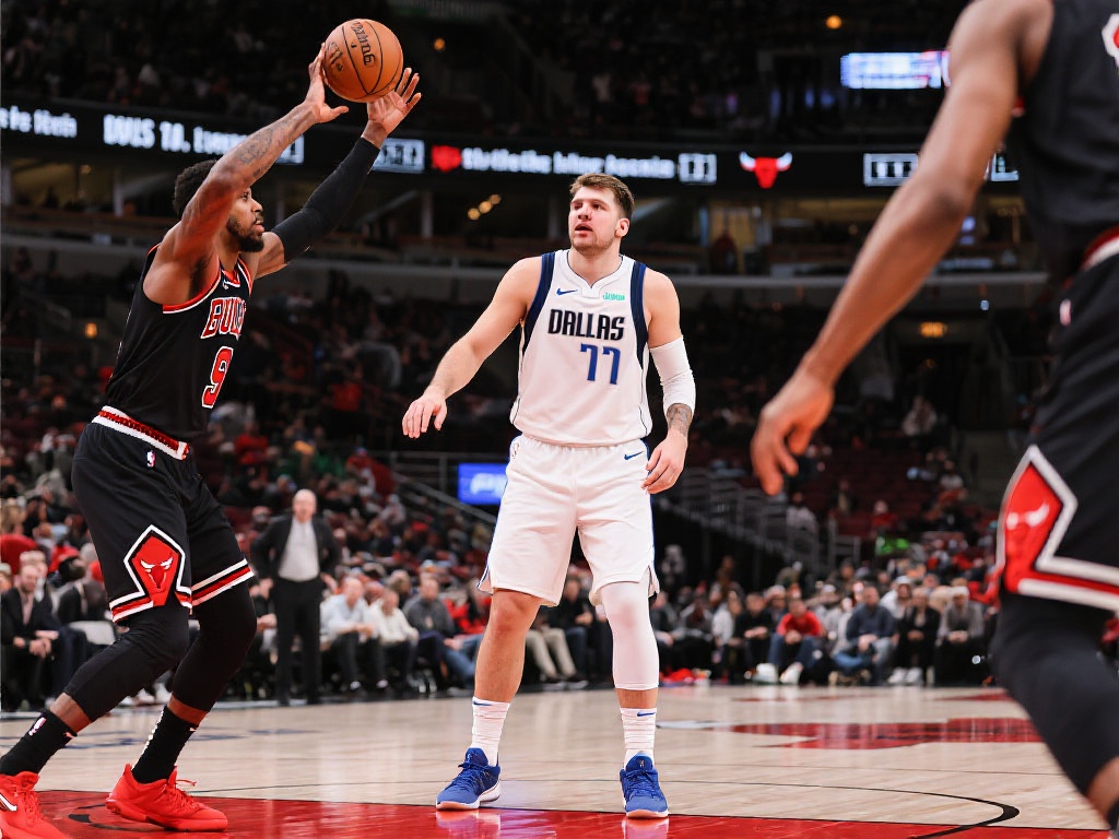 球留下了深 球留下了深