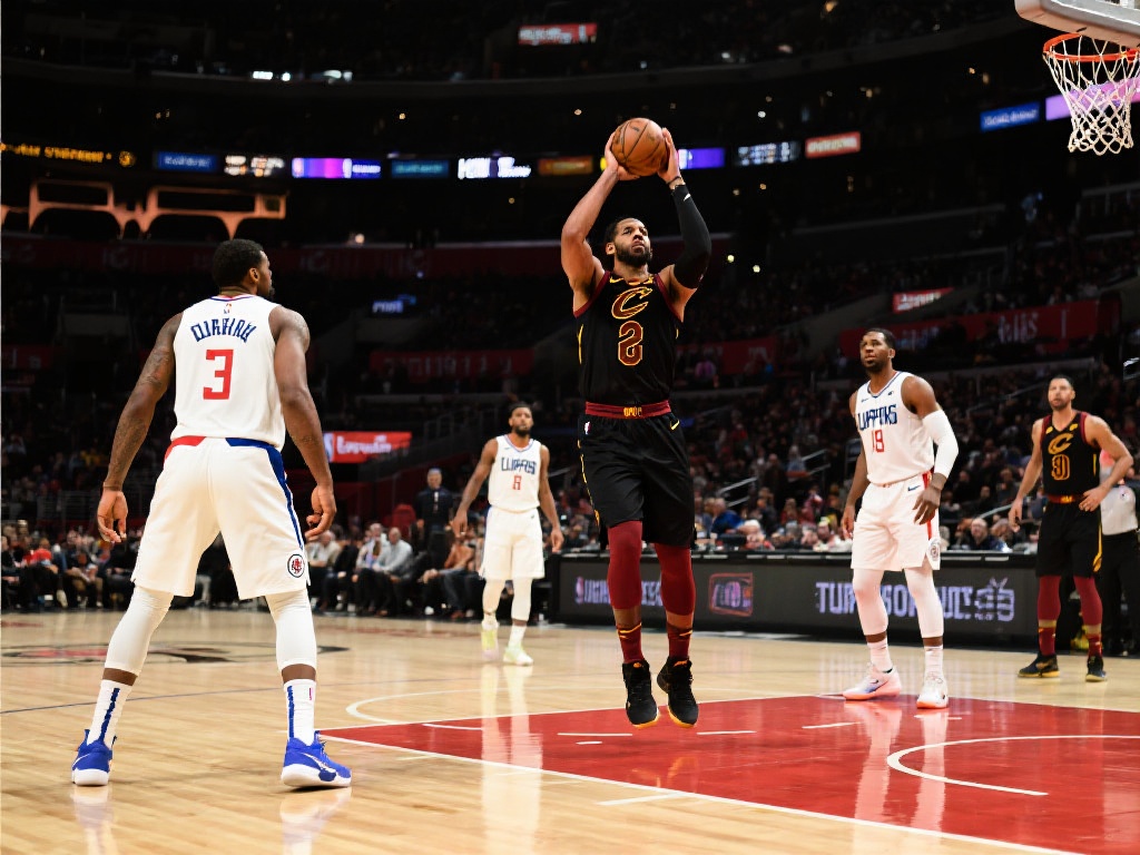 山东泰山能 山东泰山能