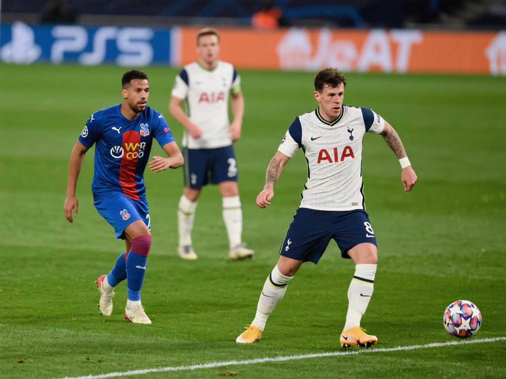 告别传奇 告别传奇