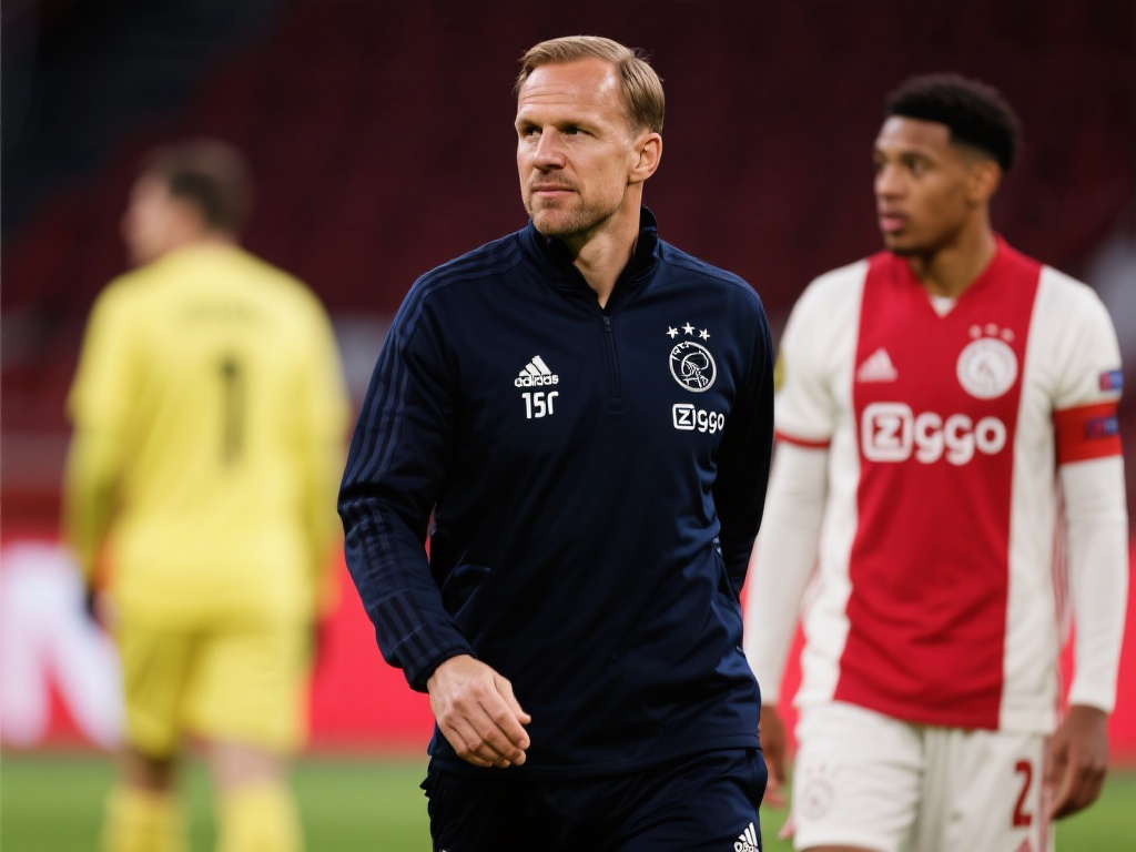 是积分的较 是积分的较