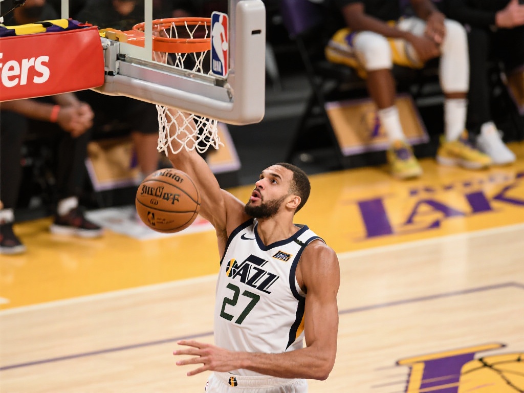 而C队则以 而C队则以