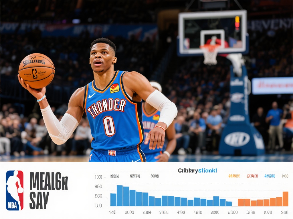 团队建设的 团队建设的