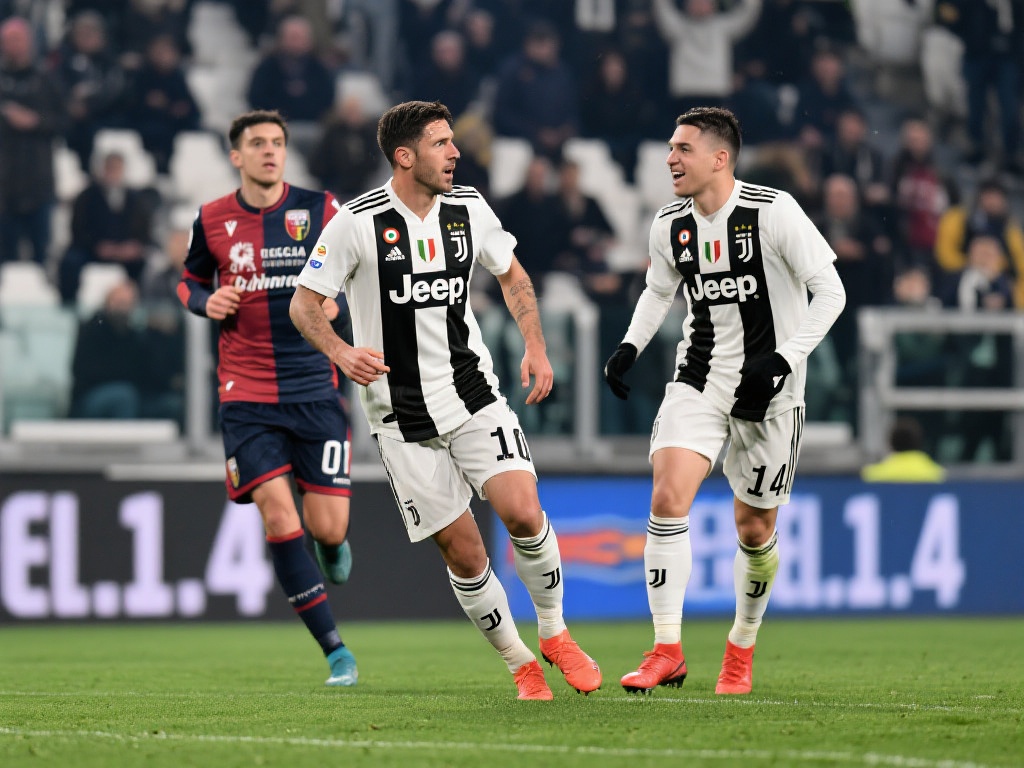 萨拉赫的重 萨拉赫的重