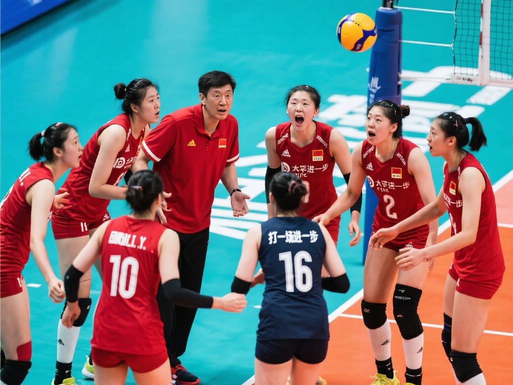 益活动的形 益活动的形