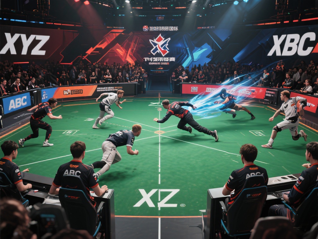 可能带来的 可能带来的