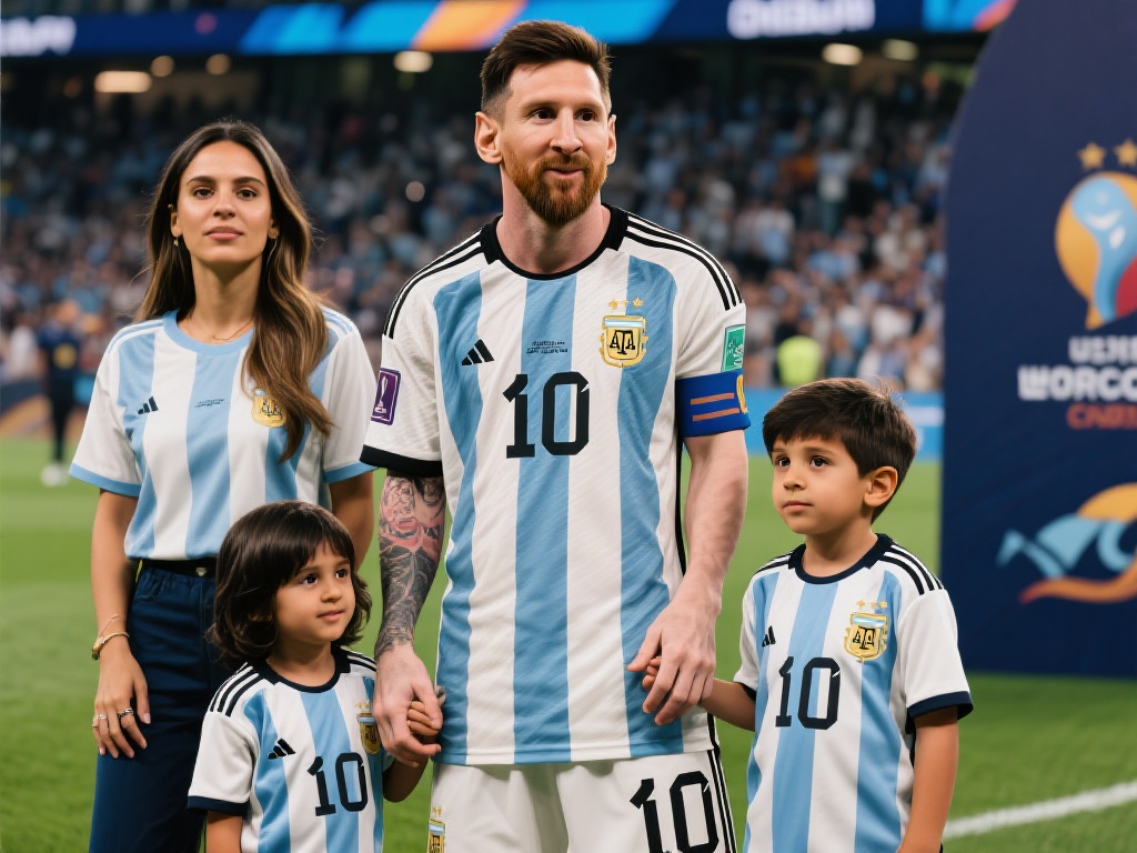 紧端的故事 紧端的故事