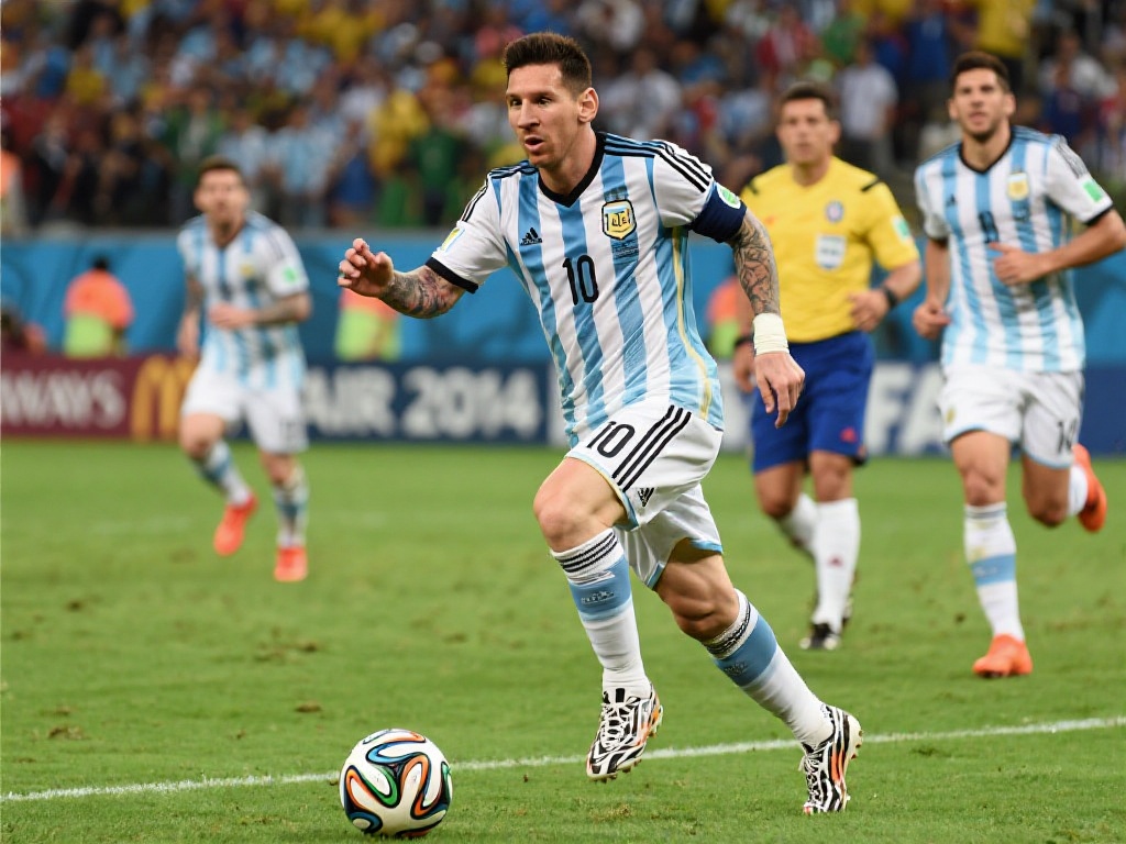 热刺完全有 热刺完全有