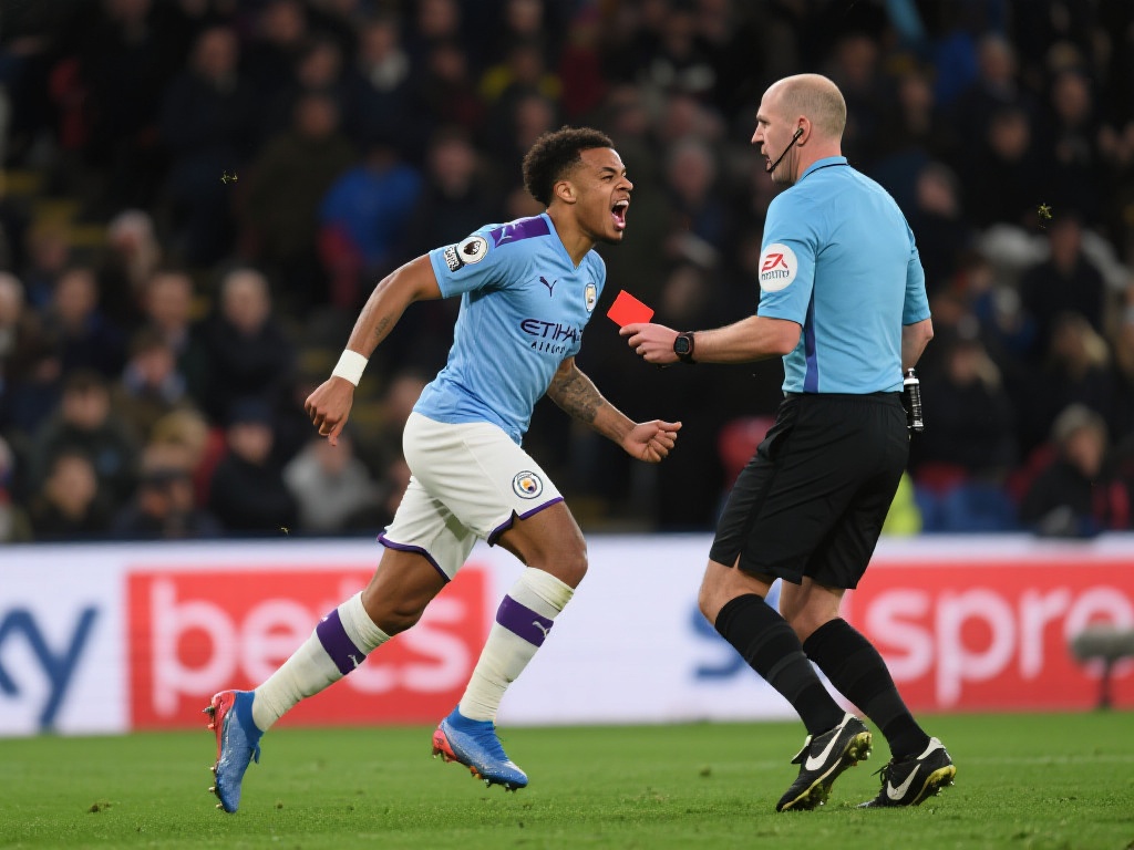 欧洲赛场从 欧洲赛场从