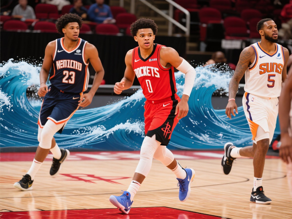 名额是否会 名额是否会