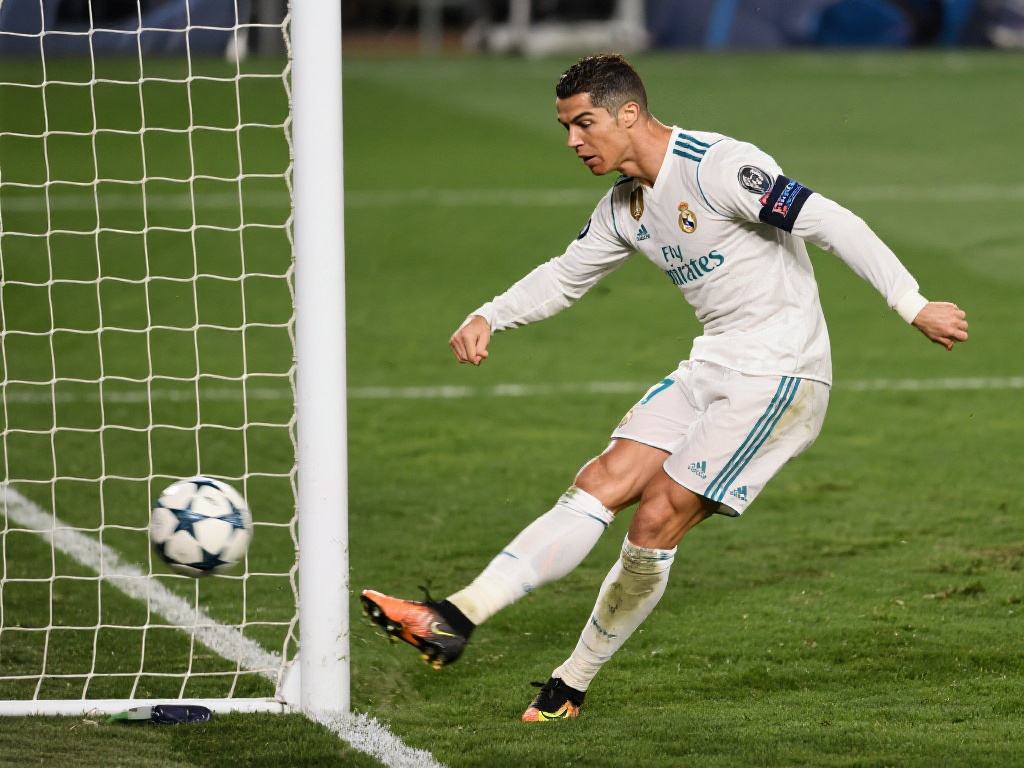 但球员在长 但球员在长