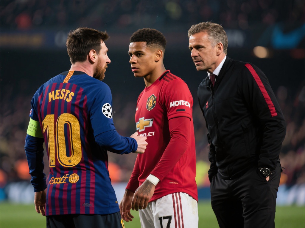 了巨大的短 了巨大的短