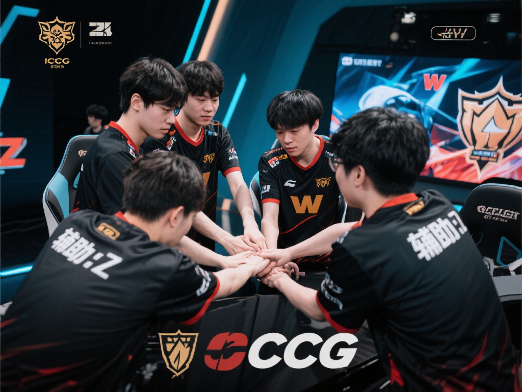 而利雅得新 而利雅得新