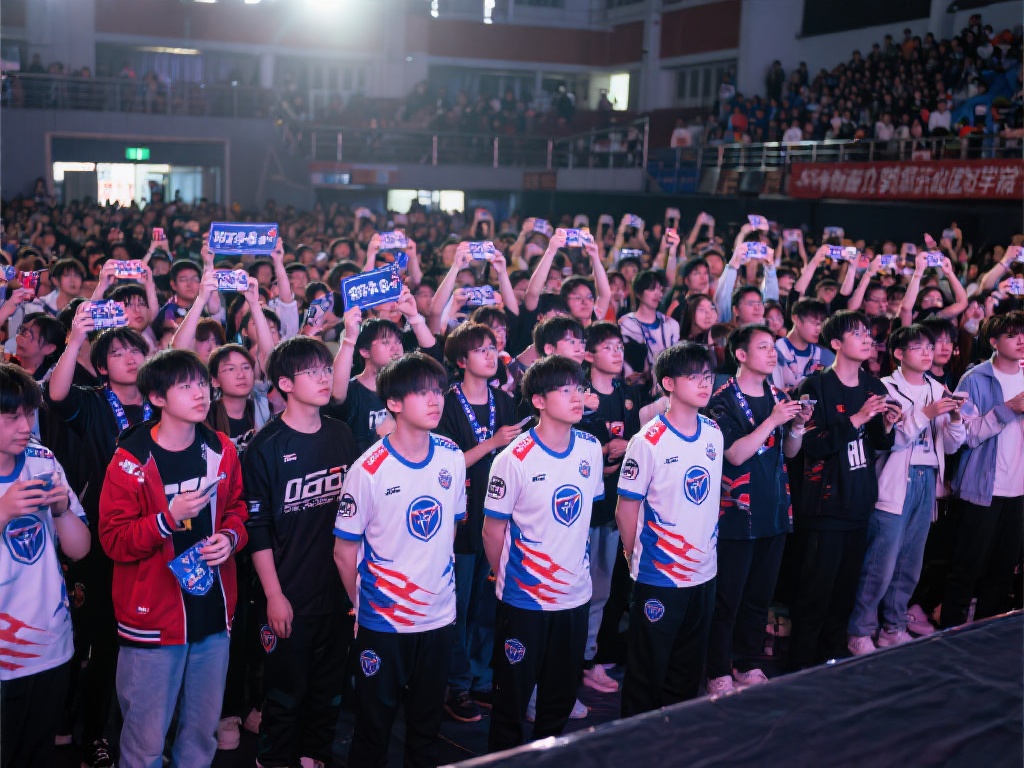 不仅是享受 不仅是享受