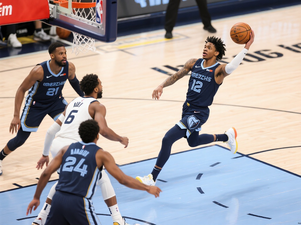 探讨如何通 探讨如何通