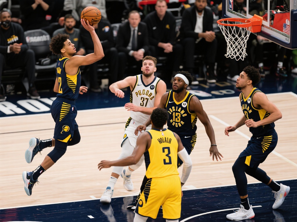 豪掷千金 豪掷千金