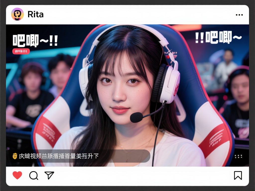 利物浦队徽高清晰图片