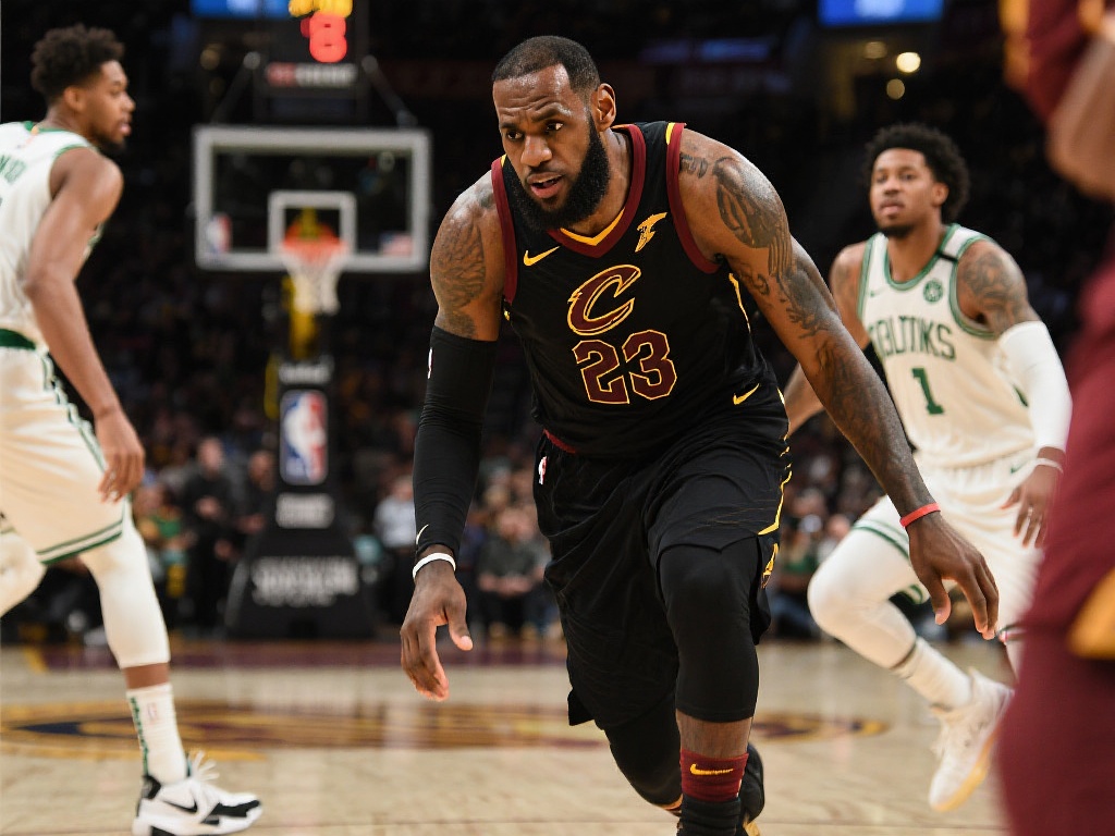 托雷斯后 托雷斯后