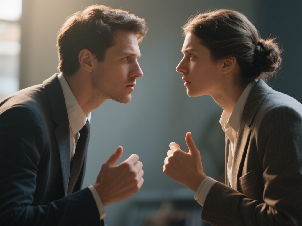 租借这位阿 租借这位阿