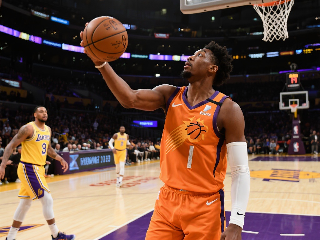 滕哈赫急寻锋线助力，曼联或冬窗租借伊卡尔迪