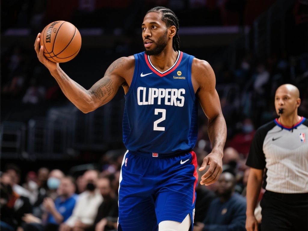 欧冠焦点战：巴黎对阵米兰，死亡之组谁将脱颖而出？