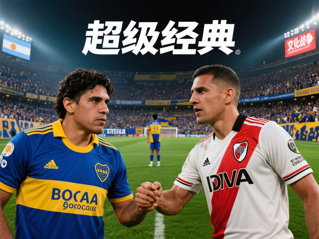 两队在接下 两队在接下