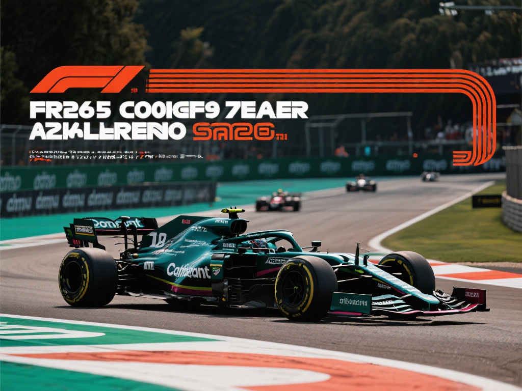 双方互有胜 双方互有胜