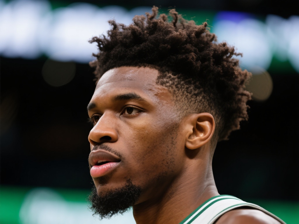 也让球迷看 也让球迷看