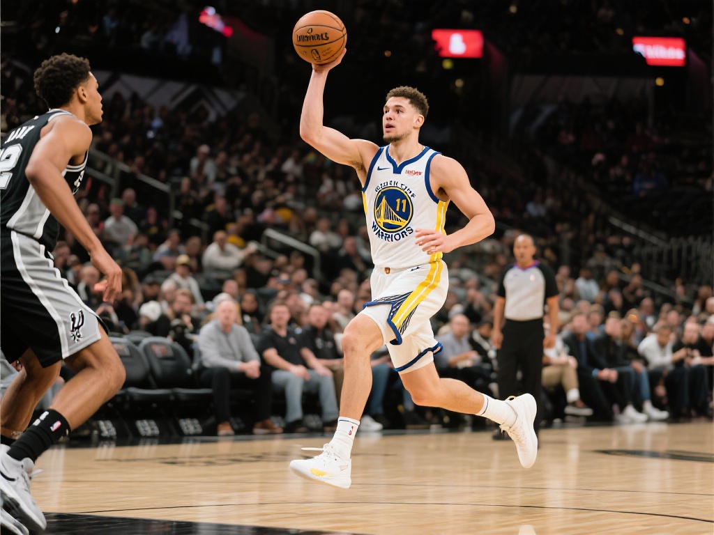 尤文1-0力克对手 四年后再度捧起意杯第15冠