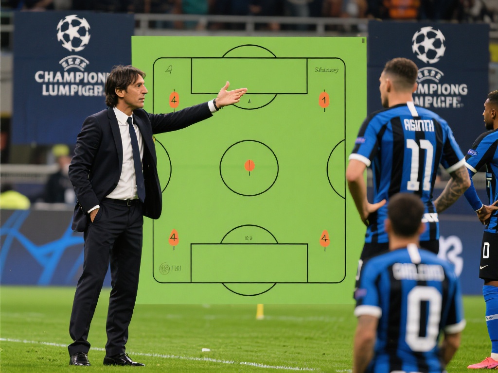 五大联赛焦点：阿森纳憾平布莱顿，勒沃库森惨遭莱比锡翻盘