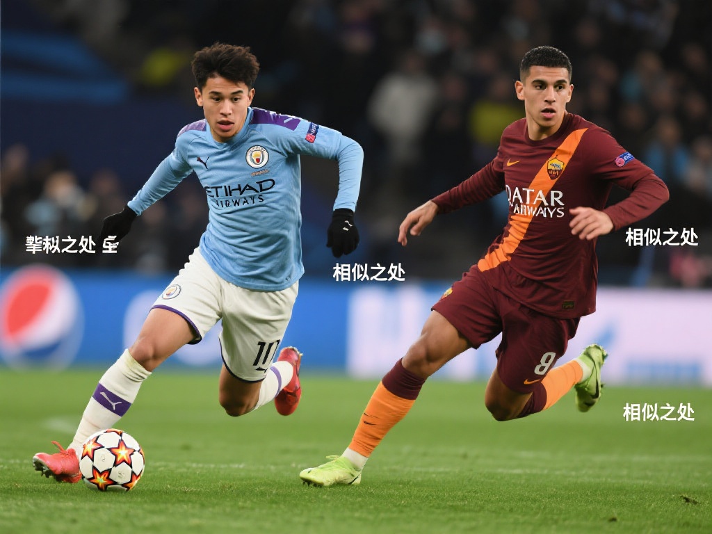 地批评为 地批评为