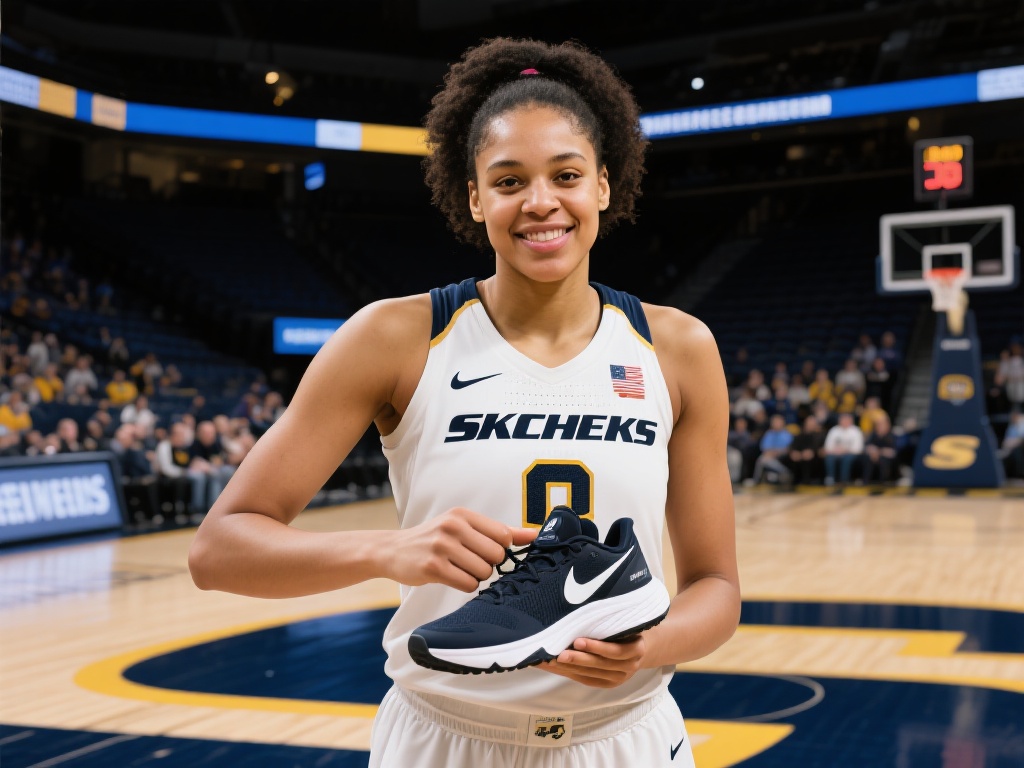 仅是球员个 仅是球员个