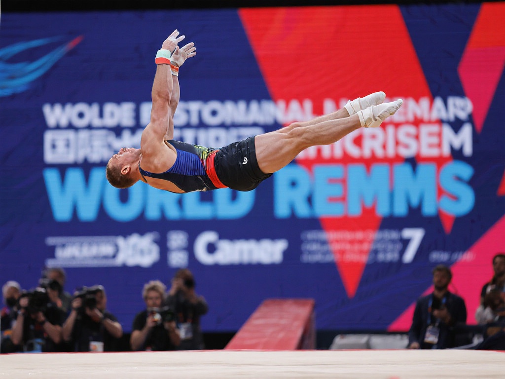 值得肯定 值得肯定