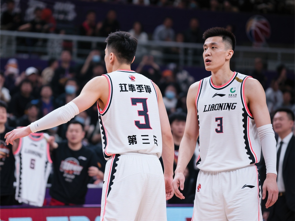 活多变的打 活多变的打