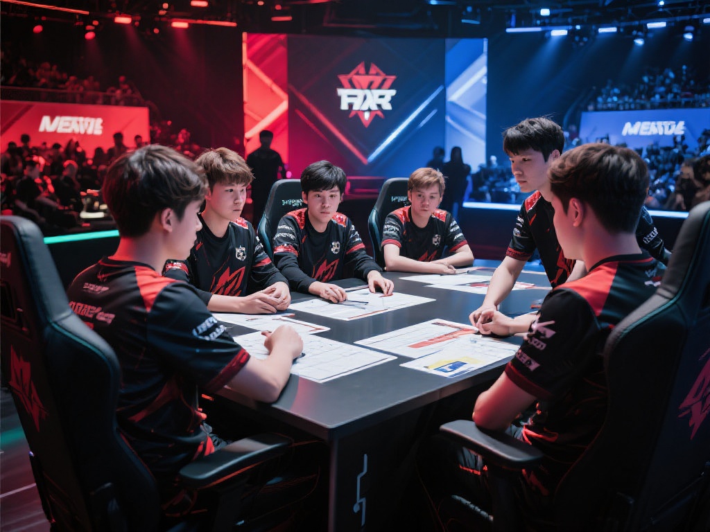 这样注重基 这样注重基