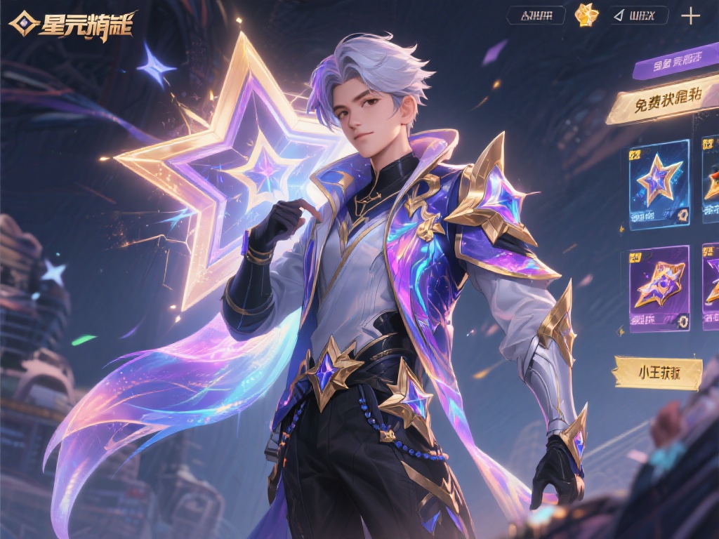 离不开每一 离不开每一