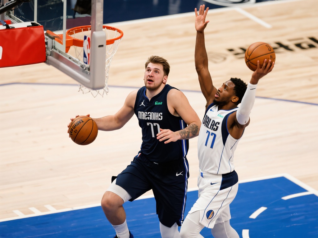 中力压群雄 中力压群雄