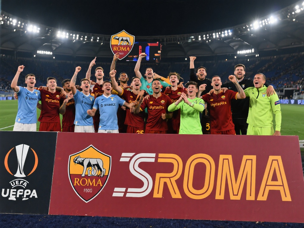 创一番事业 创一番事业