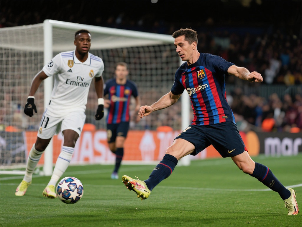 作为球队的 作为球队的