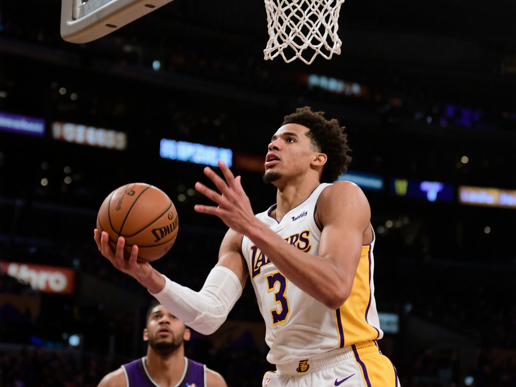 体战术安排 体战术安排