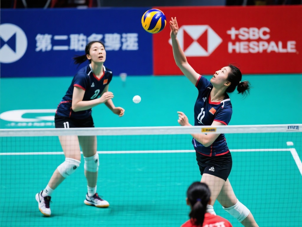 效表现形成 效表现形成