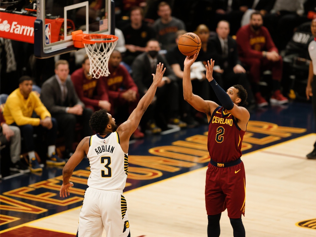 更是所有上 更是所有上