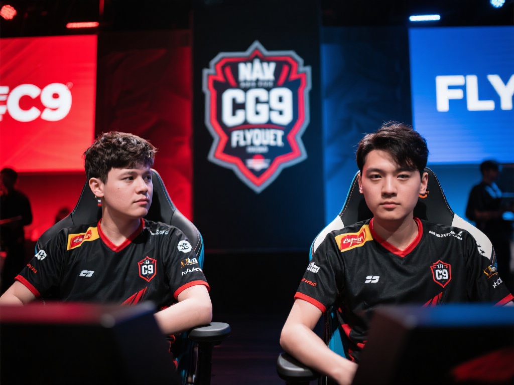 上海上港新 上海上港新